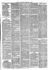 Ballymena Advertiser Saturday 12 July 1884 Page 7
