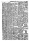 Ballymena Advertiser Saturday 12 July 1884 Page 8