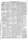 Ballymena Advertiser Saturday 26 July 1884 Page 5