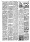 Ballymena Advertiser Saturday 09 August 1884 Page 2