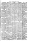 Ballymena Advertiser Saturday 09 August 1884 Page 3