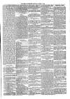Ballymena Advertiser Saturday 09 August 1884 Page 5