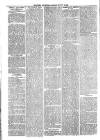 Ballymena Advertiser Saturday 09 August 1884 Page 6