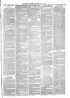 Ballymena Advertiser Saturday 09 August 1884 Page 7
