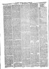 Ballymena Advertiser Saturday 09 August 1884 Page 8