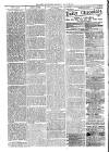 Ballymena Advertiser Saturday 23 August 1884 Page 2