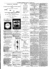 Ballymena Advertiser Saturday 23 August 1884 Page 4