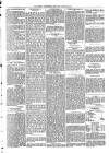 Ballymena Advertiser Saturday 23 August 1884 Page 5