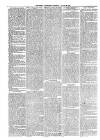 Ballymena Advertiser Saturday 23 August 1884 Page 6