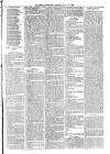 Ballymena Advertiser Saturday 23 August 1884 Page 7