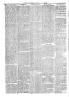 Ballymena Advertiser Saturday 23 August 1884 Page 8