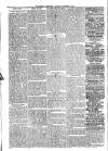 Ballymena Advertiser Saturday 08 November 1884 Page 2
