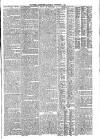 Ballymena Advertiser Saturday 08 November 1884 Page 3