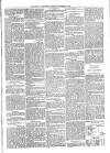 Ballymena Advertiser Saturday 08 November 1884 Page 5