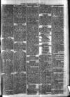 Ballymena Advertiser Saturday 03 January 1885 Page 3