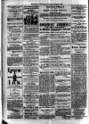 Ballymena Advertiser Saturday 03 January 1885 Page 4