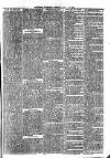 Ballymena Advertiser Saturday 17 January 1885 Page 3