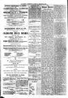 Ballymena Advertiser Saturday 31 January 1885 Page 4