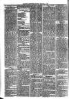 Ballymena Advertiser Saturday 31 January 1885 Page 6