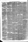 Ballymena Advertiser Saturday 07 February 1885 Page 6