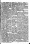 Ballymena Advertiser Saturday 21 February 1885 Page 3
