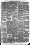Ballymena Advertiser Saturday 21 February 1885 Page 5