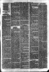 Ballymena Advertiser Saturday 21 February 1885 Page 7