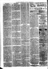 Ballymena Advertiser Saturday 21 March 1885 Page 2