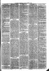 Ballymena Advertiser Saturday 21 March 1885 Page 3