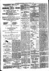 Ballymena Advertiser Saturday 21 March 1885 Page 4