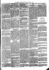Ballymena Advertiser Saturday 21 March 1885 Page 5