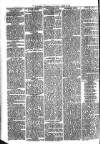 Ballymena Advertiser Saturday 21 March 1885 Page 6
