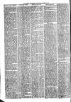 Ballymena Advertiser Saturday 21 March 1885 Page 8