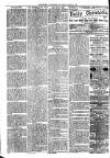 Ballymena Advertiser Saturday 04 April 1885 Page 2