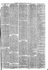 Ballymena Advertiser Saturday 04 April 1885 Page 3