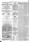 Ballymena Advertiser Saturday 04 April 1885 Page 4