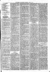 Ballymena Advertiser Saturday 04 April 1885 Page 7