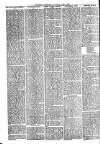 Ballymena Advertiser Saturday 04 April 1885 Page 8