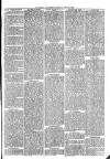 Ballymena Advertiser Saturday 11 April 1885 Page 3