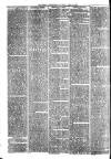 Ballymena Advertiser Saturday 11 April 1885 Page 8