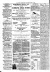 Ballymena Advertiser Saturday 25 April 1885 Page 4