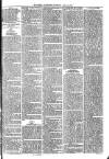 Ballymena Advertiser Saturday 25 April 1885 Page 7