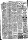 Ballymena Advertiser Saturday 13 June 1885 Page 2