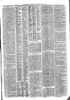 Ballymena Advertiser Saturday 13 June 1885 Page 3
