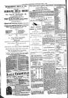 Ballymena Advertiser Saturday 13 June 1885 Page 4