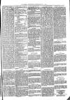 Ballymena Advertiser Saturday 13 June 1885 Page 5