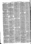 Ballymena Advertiser Saturday 13 June 1885 Page 6