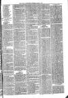 Ballymena Advertiser Saturday 13 June 1885 Page 7