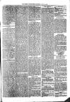 Ballymena Advertiser Saturday 18 July 1885 Page 5