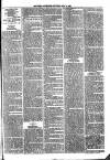 Ballymena Advertiser Saturday 18 July 1885 Page 7